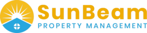 SunBeam Property Management