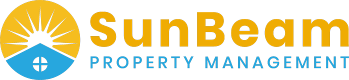 Sunbeam Property Management